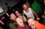 Thumbs/tn_Woodstock 2.0 2024 676.jpg